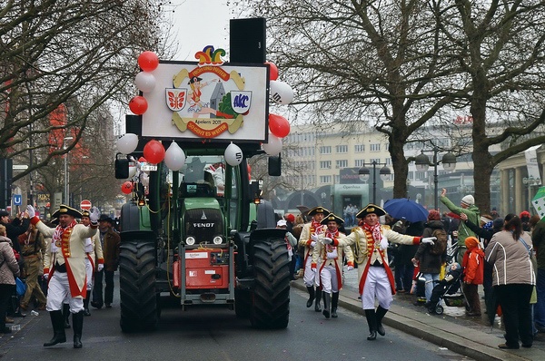 Umzug2011   217.jpg